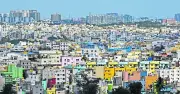 GBA vs BDA: Bengaluru's Planning Tug-of-War Leaves City in Limbo