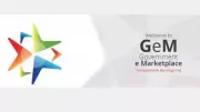 GeM Portal to Launch Future-Ready Platform with Enhanced Data Capacity This Year