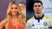 Gemma Atkinson Reveals She Rejected Money to Badmouth Cristiano Ronaldo After Split