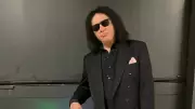 Gene Simmons Clarifies Rap Comments Amid Backlash, Defends 'Ghetto' Remark