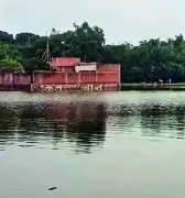 GeoAI Framework Developed to Assess Bihar School Flood Vulnerability