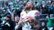 George Kittle: NFL's $76M Wrestling Superstar & Business Mogul