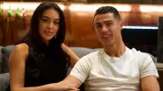 Georgina Rodríguez's Dream Home Reveal Sparks Ronaldo Gift Speculation