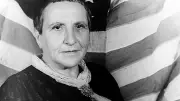 Gertrude Stein: The Literary Icon Who Shaped Modern Art and Literature