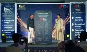 Get Thunai App Launched in Chennai to Simplify Bill Storage and Service Access