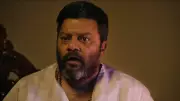 Gharga Movie Review: Ambitious Mystery Drama Descends into Narrative Chaos