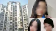Ghaziabad Police Recover Phone Data in Sisters' Suicide Probe, Reveal 20-Hour Daily Screen Time
