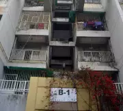 Ghaziabad Police Uncover Earlier YouTube Channel in Sisters' Suicide Probe