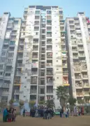 Ghaziabad Sisters' Death: Neighbors Question How Their Isolation Remained Unnoticed