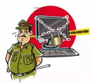 Ghaziabad Woman Loses Rs 6 Lakh to RTO Challan APK Scam on WhatsApp