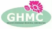 GHMC Faces Administrative Stagnation as Employees Stay in Same Posts for Decades