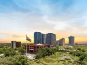 GIFT City Hosts West Midlands Mayoral Delegation to Boost India-UK Financial Innovation