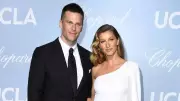 Gisele Bündchen and Tom Brady's Co-Parenting Journey: A New Chapter of Respect and Stability