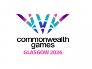 Glasgow 2026: Commonwealth Nations Confirm Participation in 3x3 Basketball