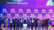 Global AI Accord: 88 Nations Unite on New Delhi Declaration for Equitable Technology