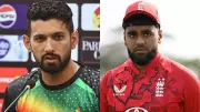 Global Cricket's New Face: South Asian Diaspora Stars to Shine at 2026 T20 World Cup