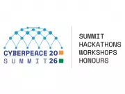 Global CyberPeace Summit 2026 Set to Become World's Largest Trust & Digital Resilience Forum