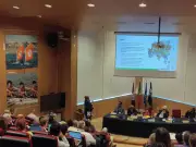 Global Seafood Leaders to Gather in India for World Seafood Congress 2026