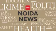 GNIDA Slaps Rs 50 Lakh Fine on Ajnara Homes for Non-Functional STP in Greater Noida