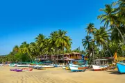 Goa Announces Carnival 2026 Dates: Festivities to Span Multiple Cities