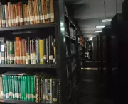 Goa Library Plans Two New Mobile Vans to Boost Book Access in Remote Areas