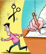 Goa Panchayat Issues Show Cause Notice to Diaz Club Owner Over Alleged Violations