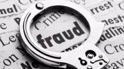 Goa Police File FIR in Rs 58 Lakh Investment Fraud Case