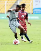 Goa Sports Authority to Take Legal Action Against Defaulting Associations Over National Games Funds