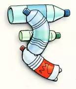 Goa's Breweries Partner with State for Deposit Refund Scheme Launch