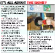 Goa's Deposit Refund Scheme Faces Industry Pushback Over Cost and Logistics