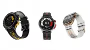 GoBoult Expands Mustang Series with New Smartwatches and TWS Earbuds in India