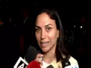 Godrej Enterprises' Nyrik Holkar Urges Modern Building Rules for Low-Carbon Construction in India