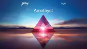 Godrej Launches Amethyst AI Engine to Transform Customer Experience