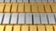Gold & Silver ETFs Crash Up to 20% Amid Sharp Rate Fall: Investor Guide