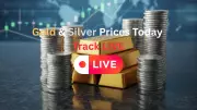 Gold & Silver Prices Rebound on Feb 3, 2026: US Shutdown, Fed Cues Drive Rally