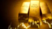 Gold and Silver Prices Crash: Bull Run Over? Sharp Declines Spark Market Volatility Concerns
