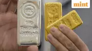 Gold and Silver Prices Hold Firm Despite Strong US Jobs Data, Rate Cut Outlook