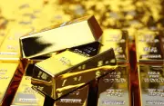Gold and Silver Prices Plunge Amid Strong Dollar and Broad Market Selloff