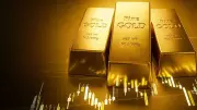Gold and Silver Prices Surge as Bargain Hunters Drive Precious Metals Higher