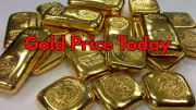 Gold and Silver Prices Today: City-Wise Rates for 24K & 22K Gold on February 19