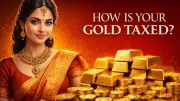 Gold Investment Tax Guide: Navigating Capital Gains and GST on Your Holdings