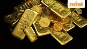 Gold Prices Retreat Below $5,000 Amid Dollar Strength, Easing Geopolitical Tensions