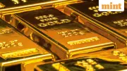Gold Prices Surge Over 2% on Weak Dollar, Fed Rate Cut Hopes, and Geopolitical Tensions