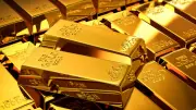 Gold Prices Today: Check 18K, 22K, 24K Rates in Major Indian Cities