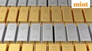 Gold-Silver Ratio Rebounds to 56 After Metals Plunge, Analysts Favor Silver