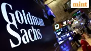 Goldman Sachs Bets Big on India: $500M Push Yields Top 5 Ranking