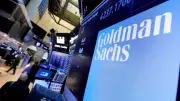 Goldman Sachs Upgrades India's Growth Outlook After US Trade Deal