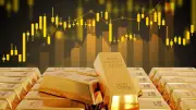Gold's Bullish Supercycle: MOFSL Predicts $6,000-$7,500 Amid Global Shifts