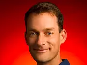 Google AI Chief Jeff Dean Backs Anthropic's Stand Against Pentagon's AI Demands