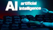 Google, Amazon, Microsoft Intensify AI Investment Race for Market Supremacy